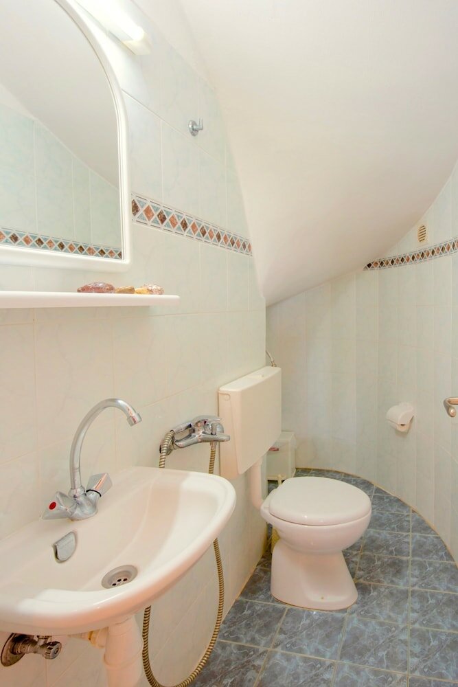 Фото Villa Apollo