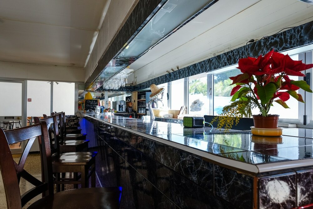 Фото Хостел Orsi