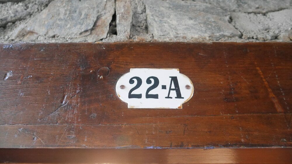 Фото El Tarter Apartments