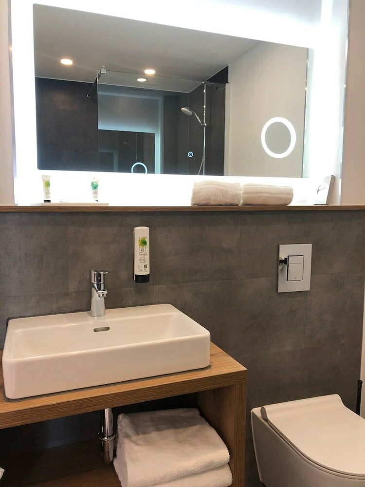 Фото Kainsbacher Mühle