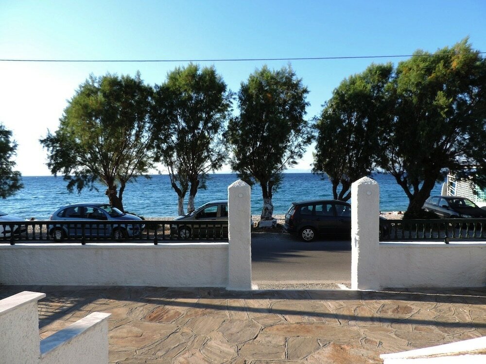 Фото Palm Beach Hotel