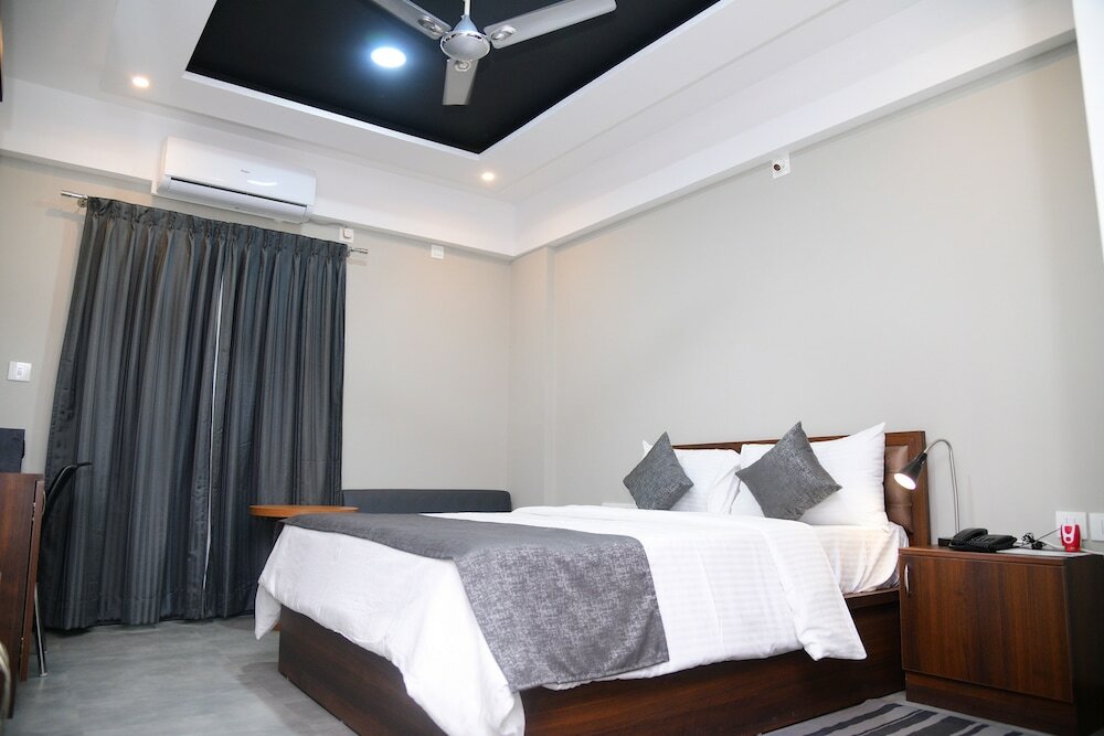 Фото Abion Hotels