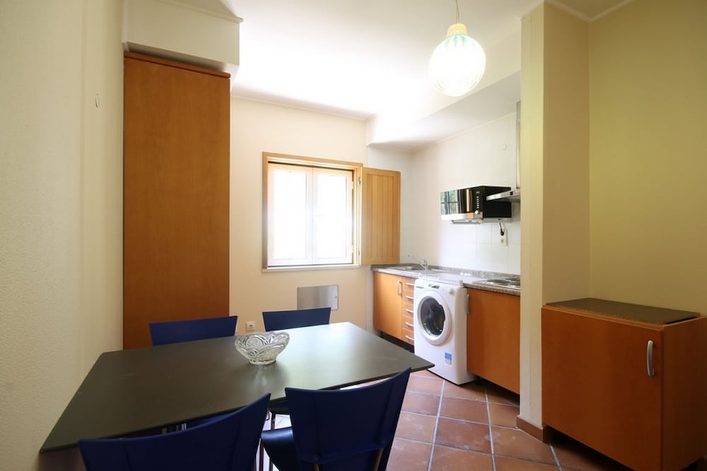 Фото 08 Villa 97 by Herdade de Montalvo