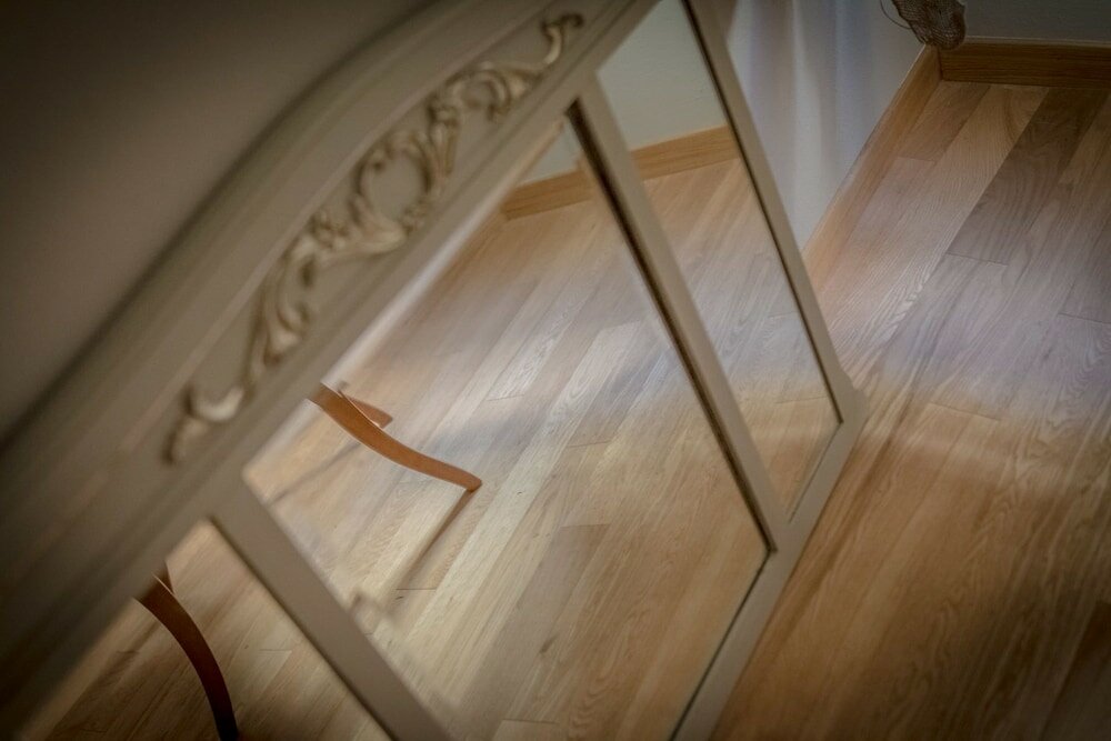 Фото Breathtaking 4bd Apt 5min Walk to Duomo