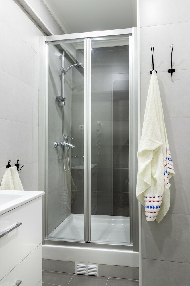 Фото Alfama Right Point