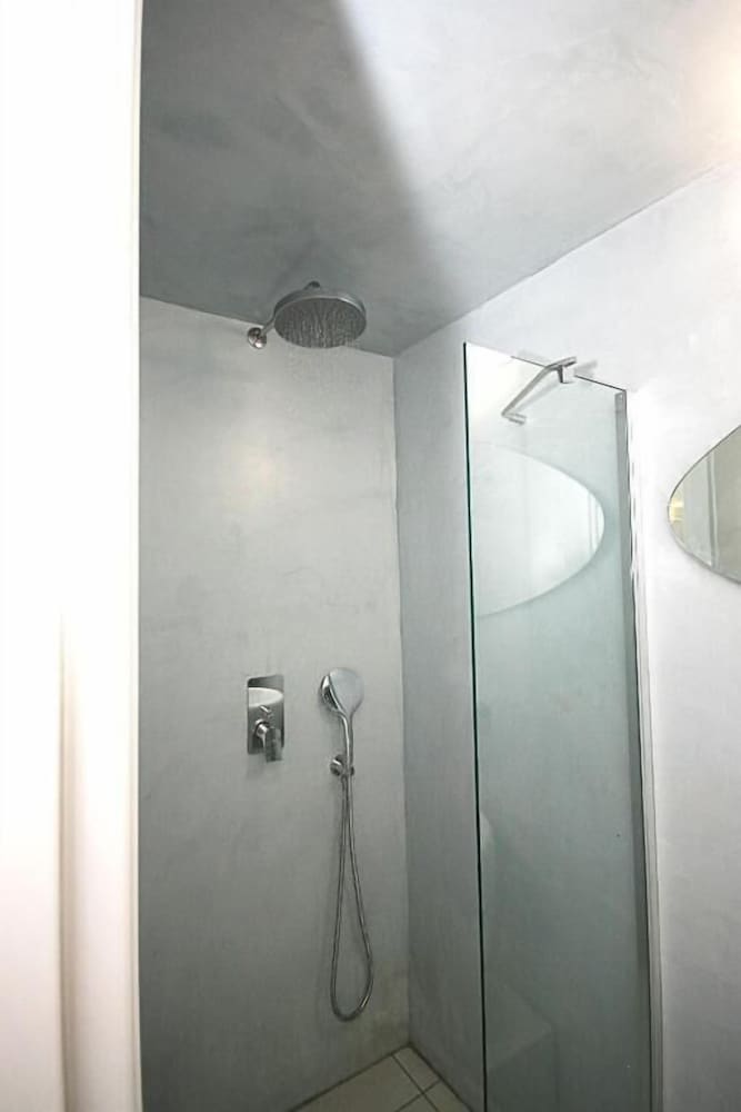 Фото Esperia Luxury Suites