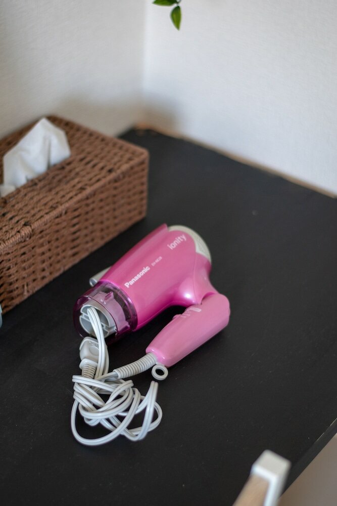 Фото Tarbo's House Sakuramachi: Near Jr Nara Station