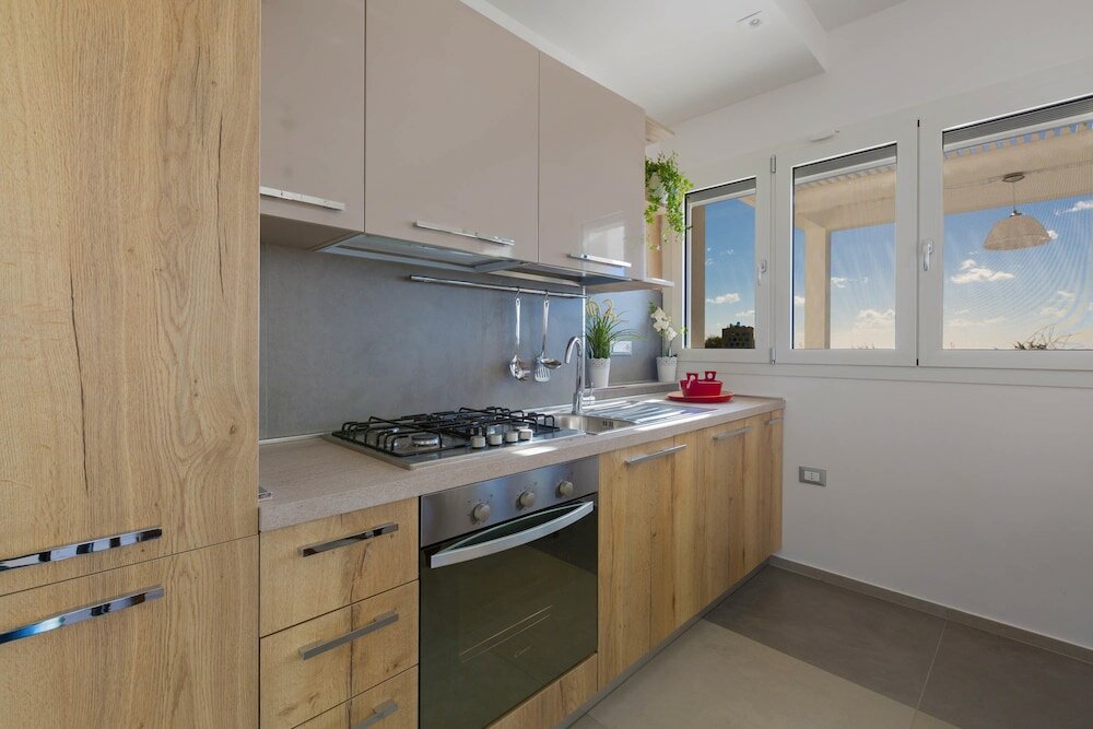 Фото Villa Del Conte