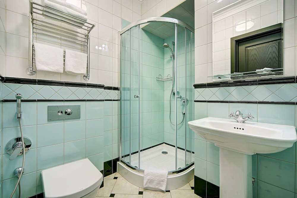 Фото Петербургская Элегия