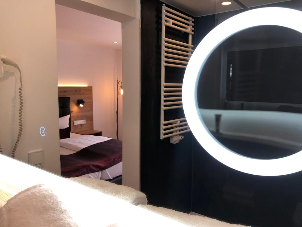 Фото Kainsbacher Mühle