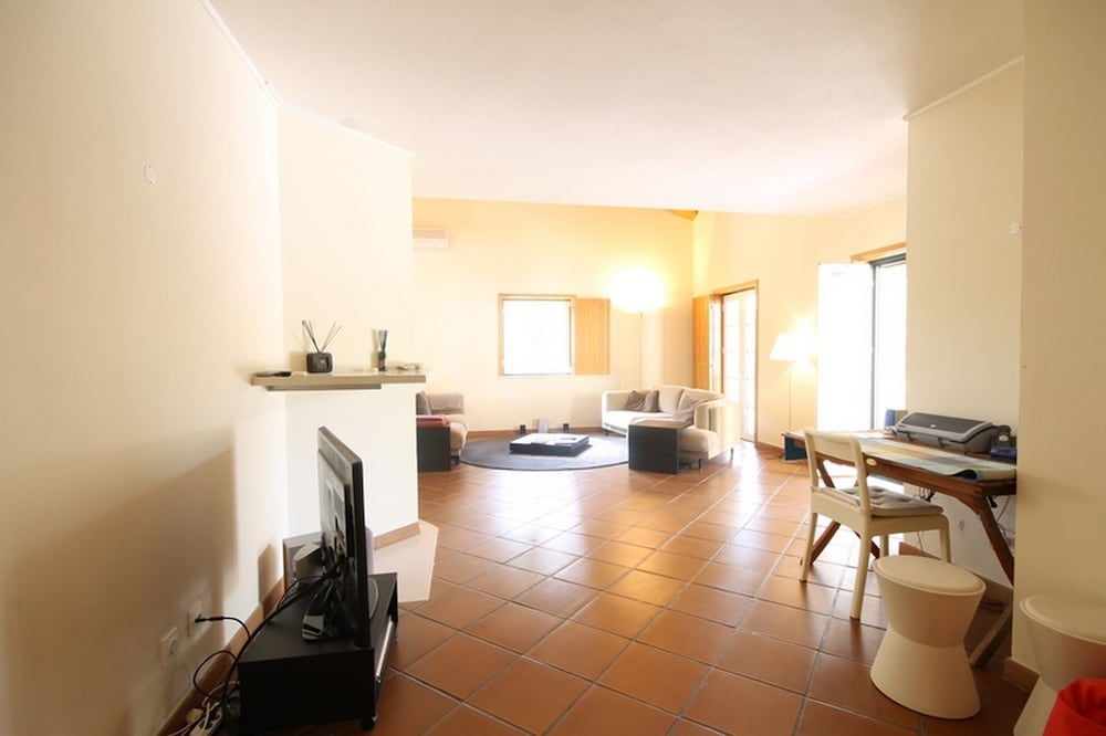 Фото 08 Villa 97 by Herdade de Montalvo