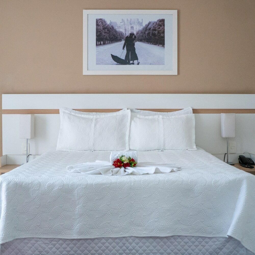 Фото Monza Comfort Hotel