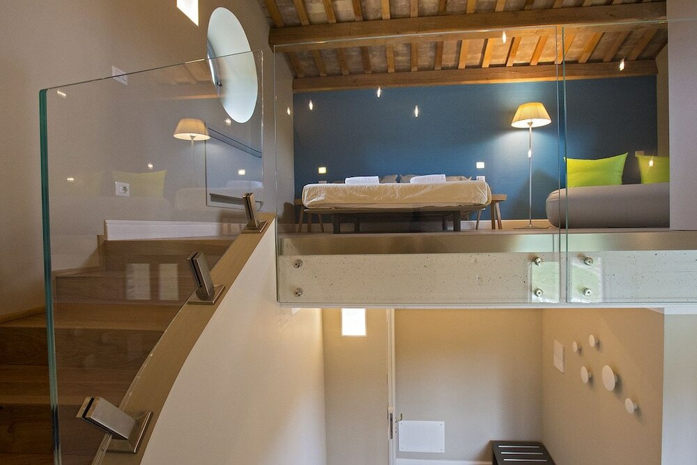 Фото Agriturismo Colle Casini Cortesi