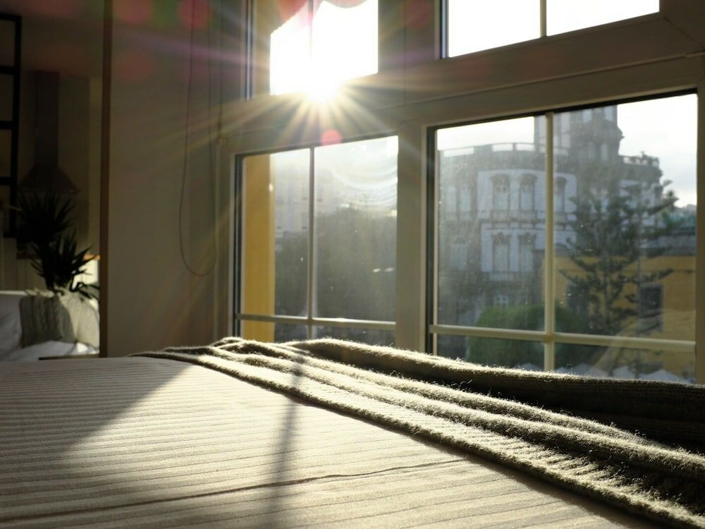 Фото The Stay Las Palmas