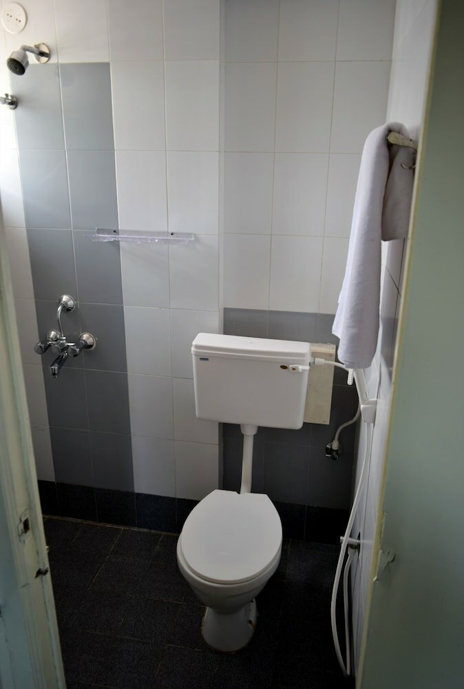 Фото Stayhome classic