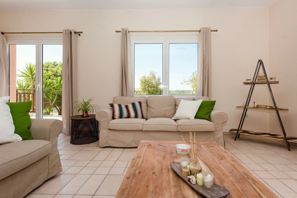 Фото Villa Korini