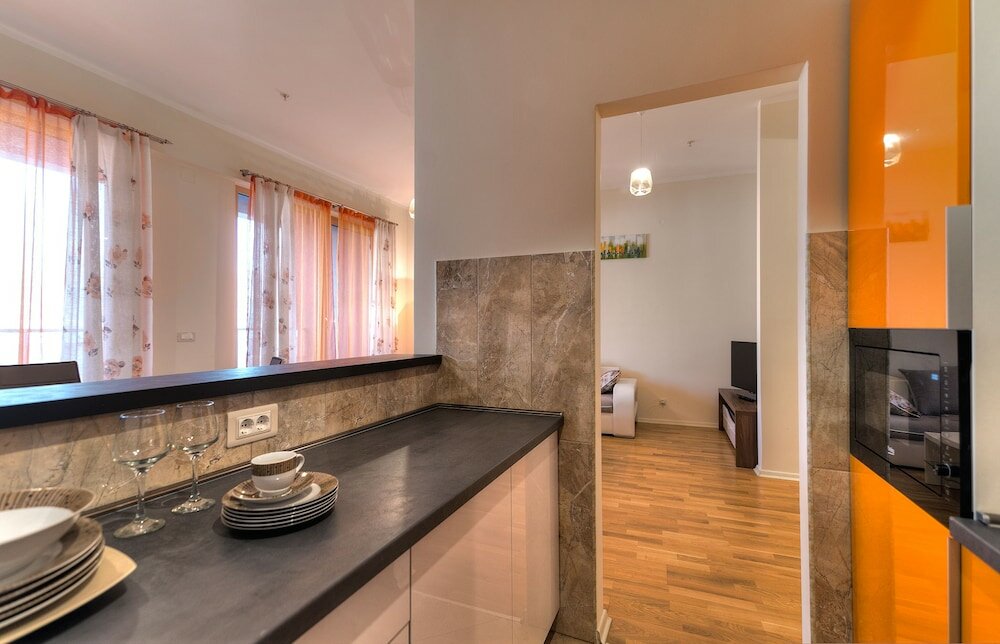 Фото Harmonia Colours