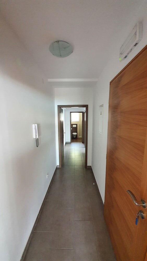 Фото Goga apartments