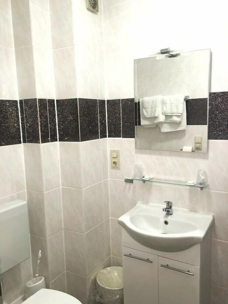 Фото Louis Hotels