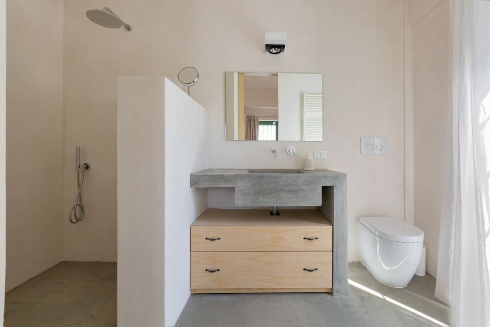 Фото Trulli La Gaura