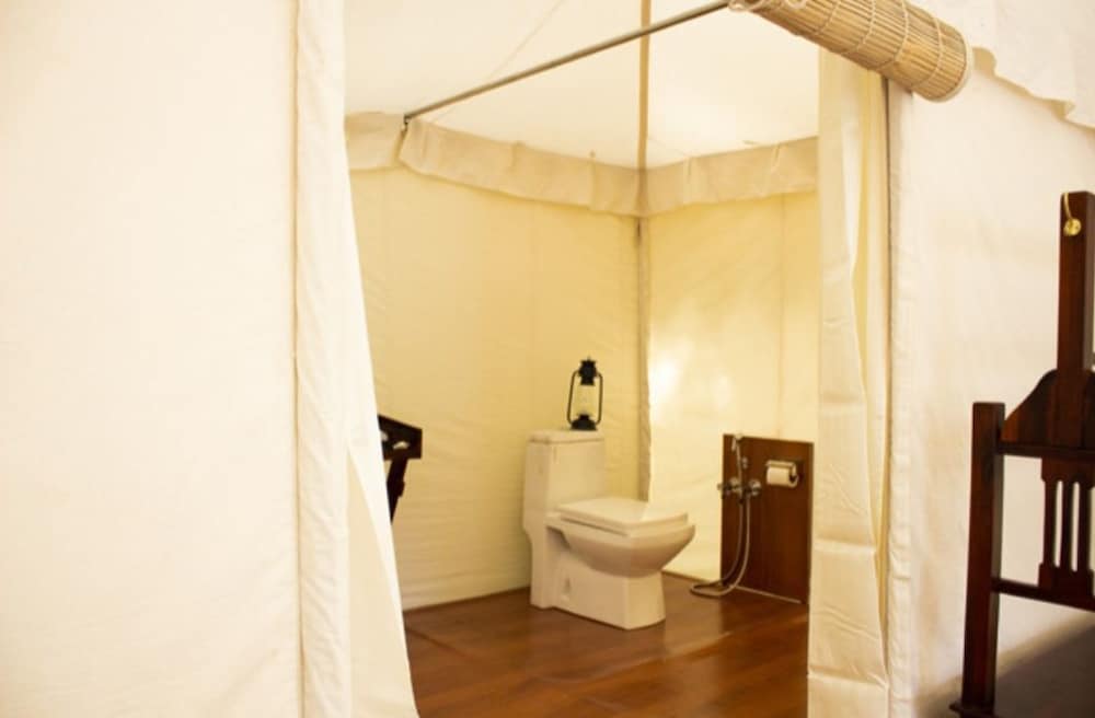 Фото Swachh Room