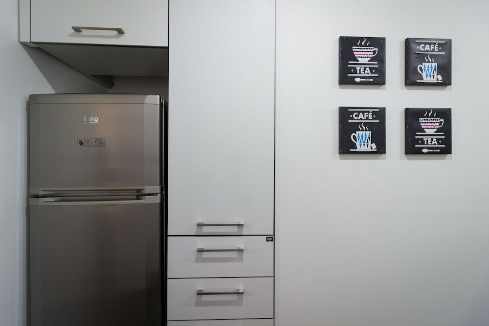 Фото Alfama Right Point