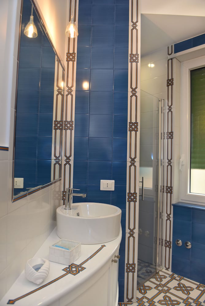 Фото Maiori Luxury