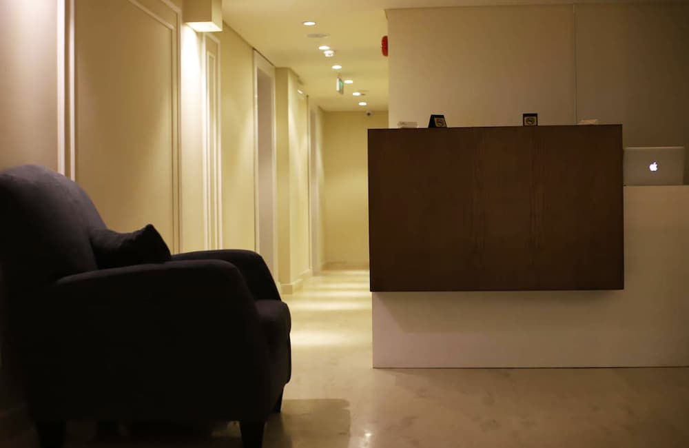 Фото Miramar Downtown