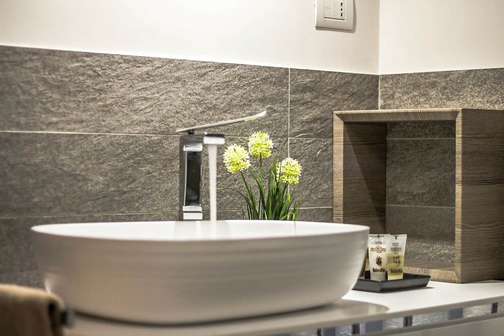 Фото Casa Isolani Santo Stefano