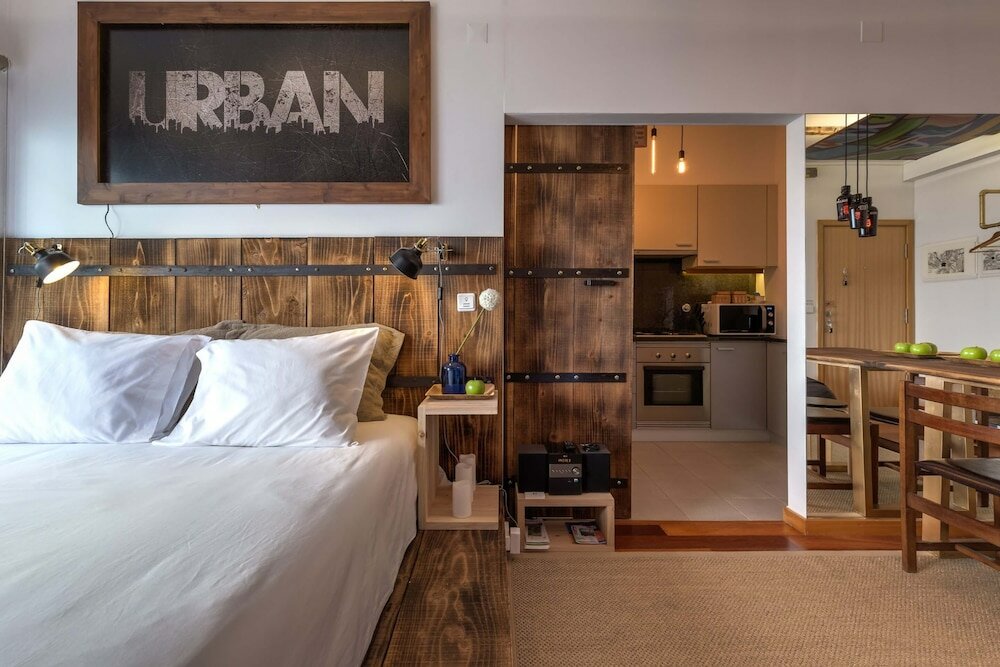 Фото Epicenter Urban