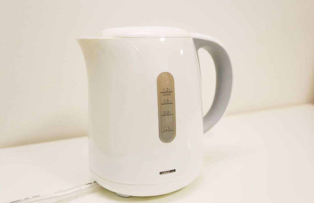 Фото Dotonbori Riverside Apartment