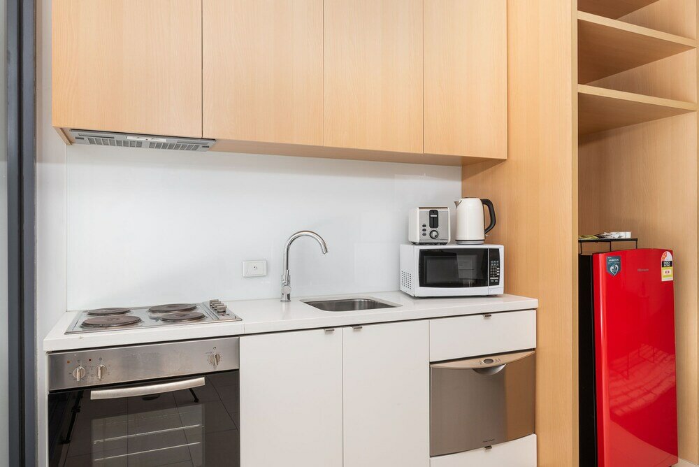 Фото CityLights apartments