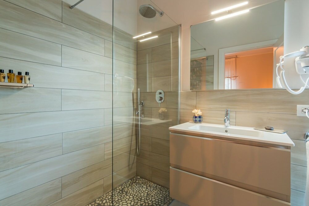 Фото Le Cicale B&b