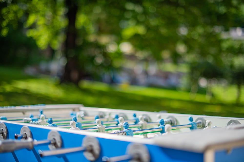 Фото Gartenheim B&b Tramin