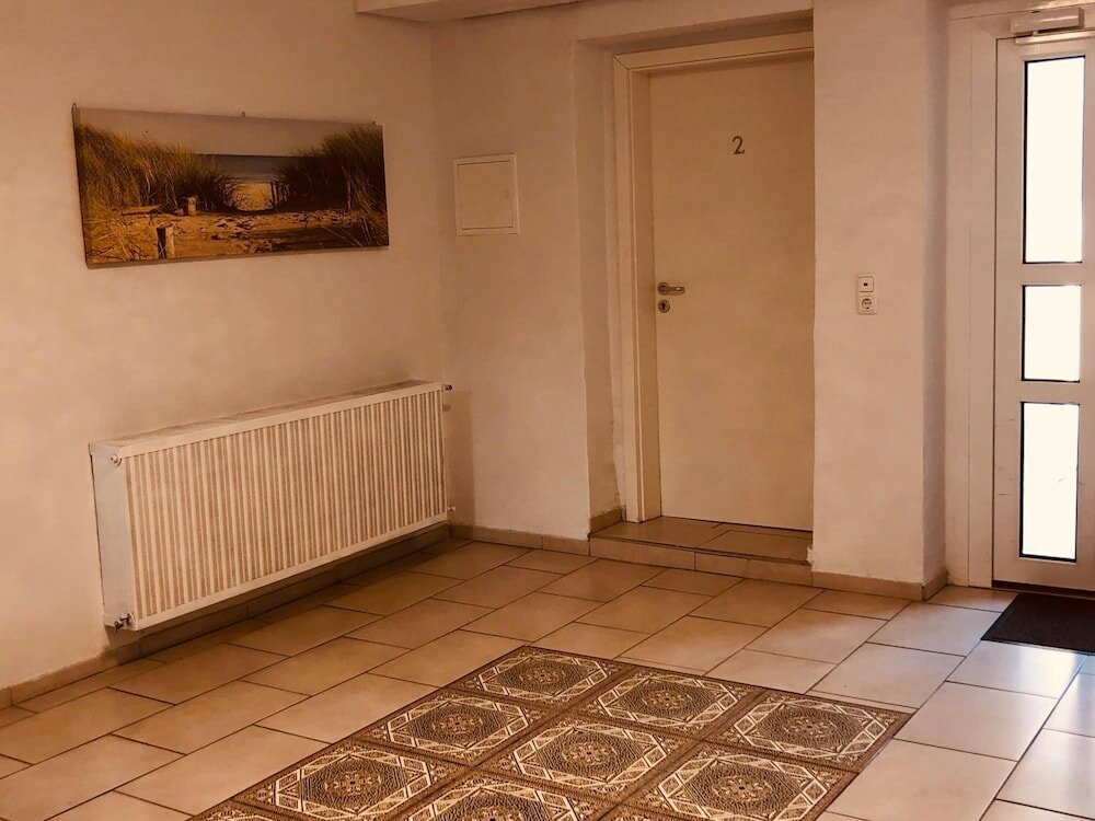 Фото Louis Hotels