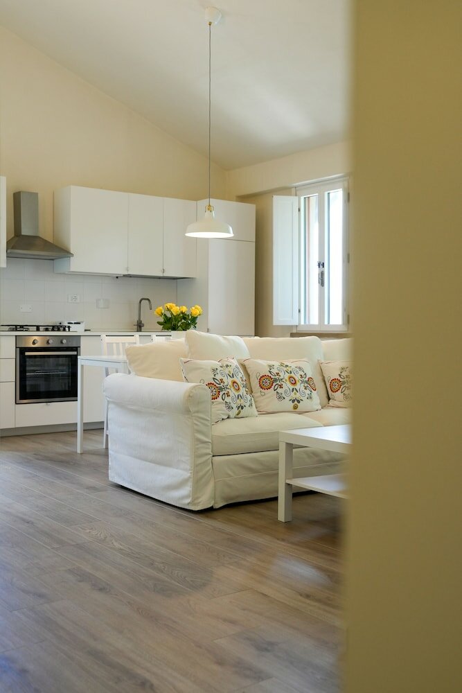 Фото Agriturismo Il Cerreto