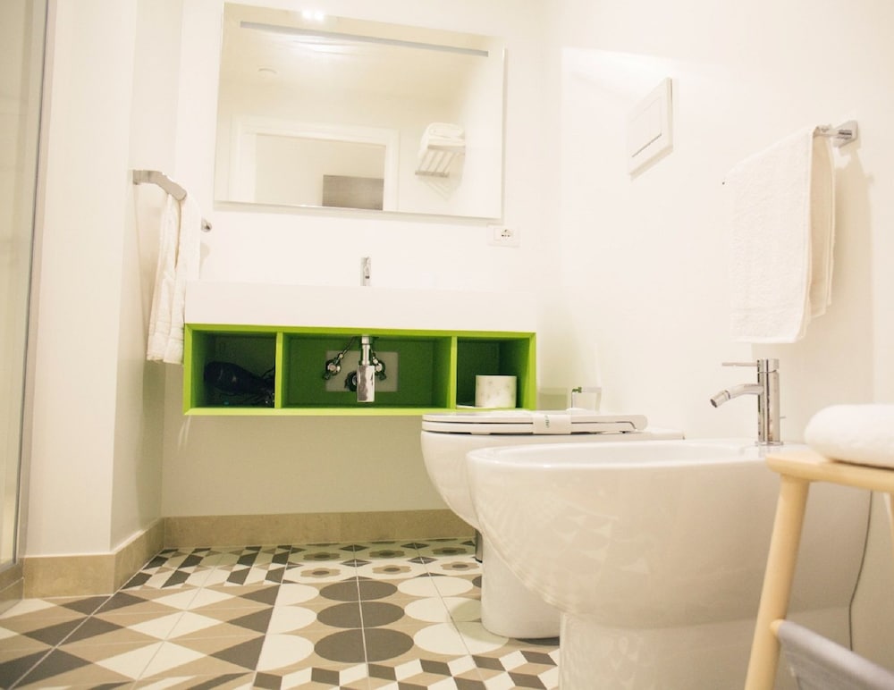 Фото Seasily - B&b yourself