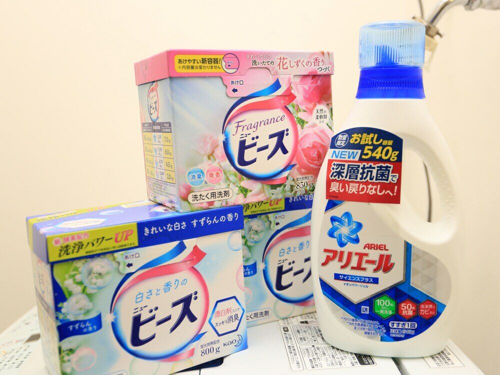 Фото Dotonbori Riverside Apartment