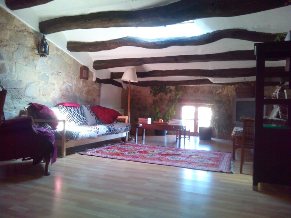 Фото Rural Horizons