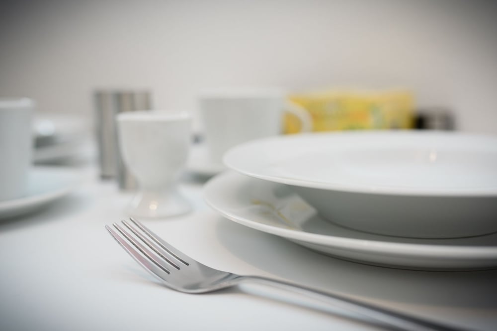 Фото Zurich Furnished Homes