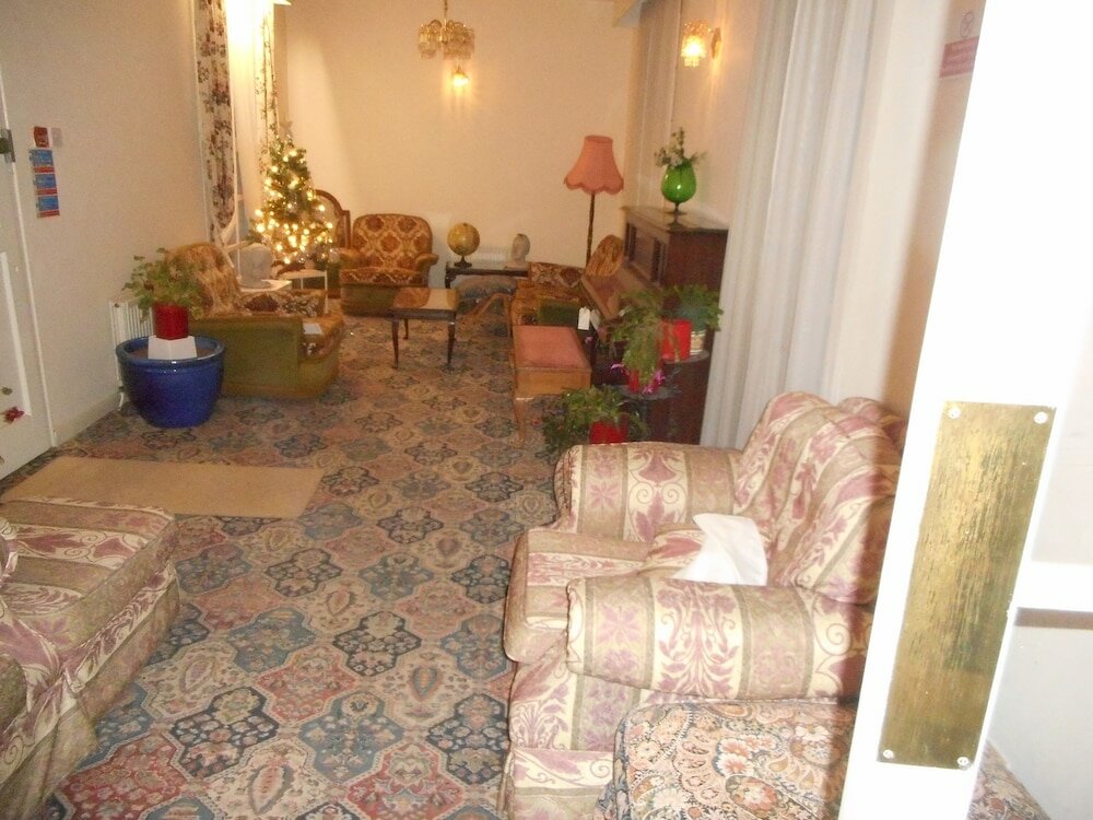 Фото Astoria Hotel