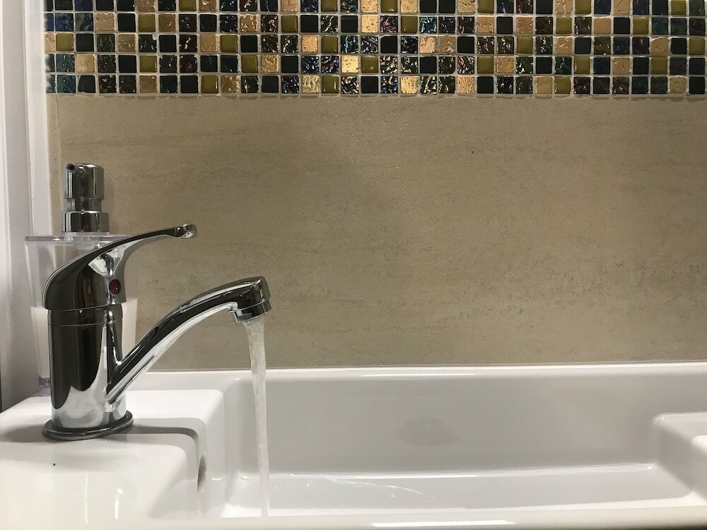 Фото Vecchia Volta New in Firenze