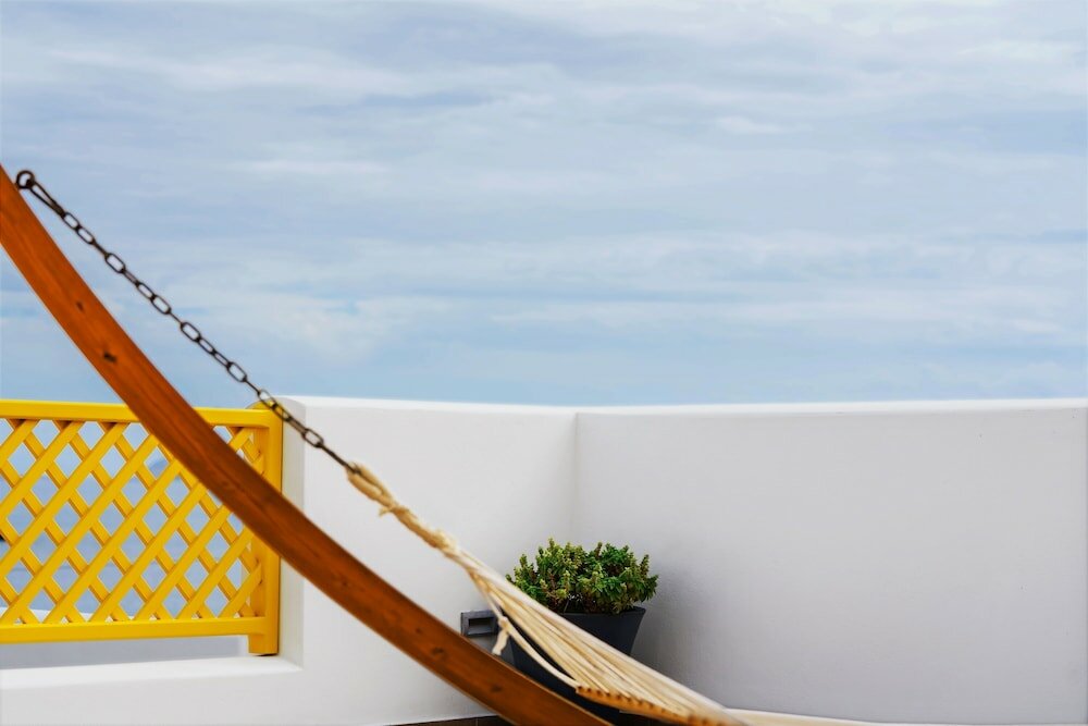 Фото Aelia Apartments & Suites