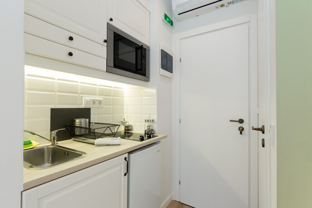 Фото Dinostratus House