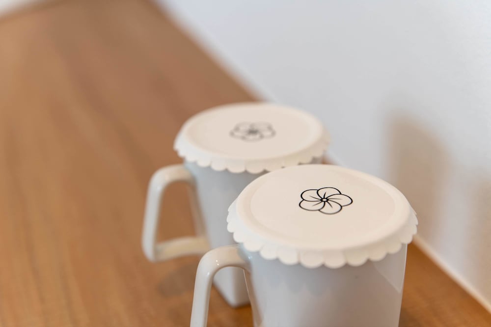 Фото Hotel Kyungsung