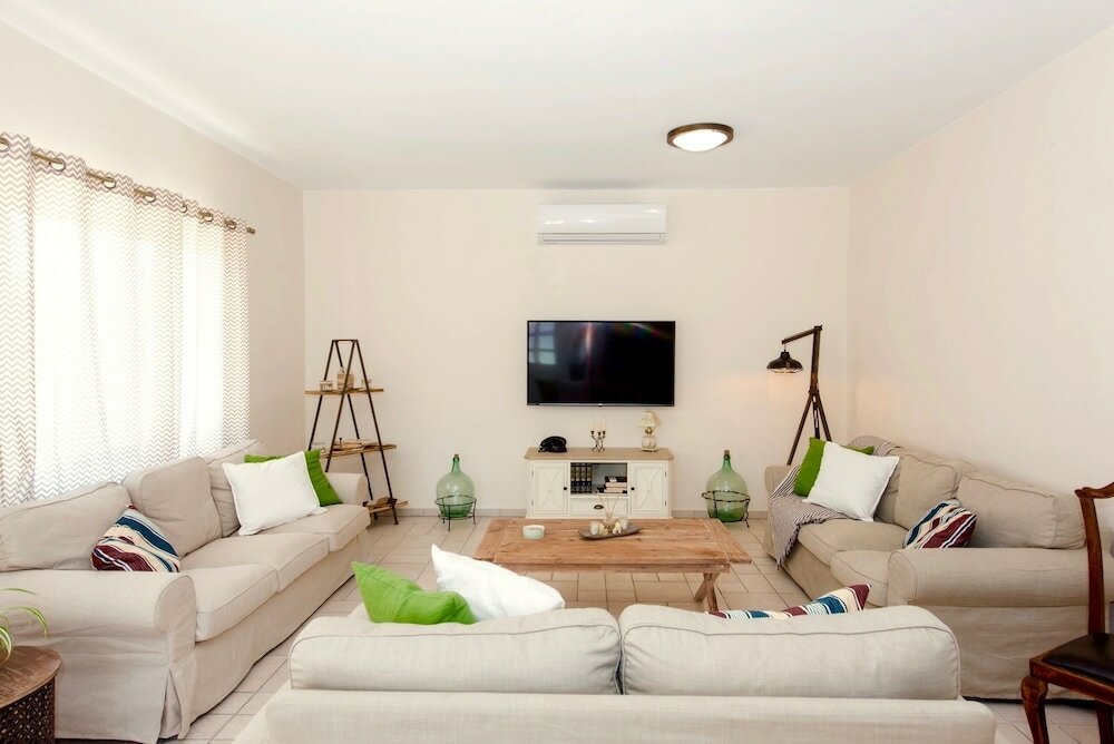 Фото Villa Korini