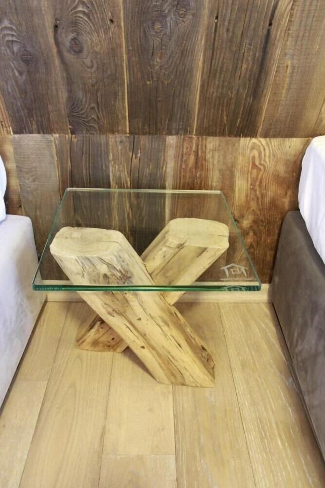 Фото Chalet Petit Palais