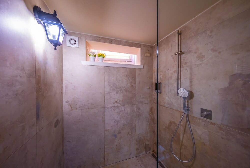 Фото Bergamo Bella B&b