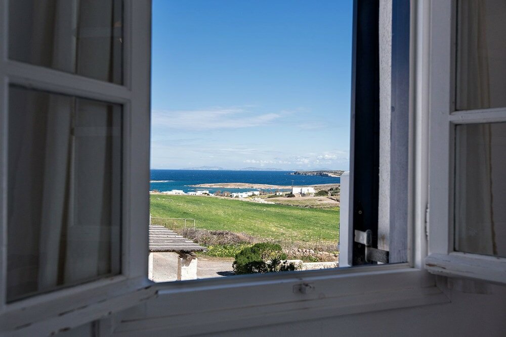 Фото Brachera Apartments