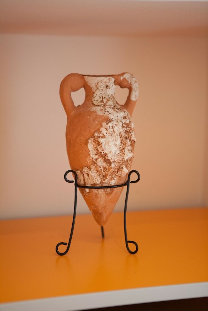 Фото Rooms in center of Split